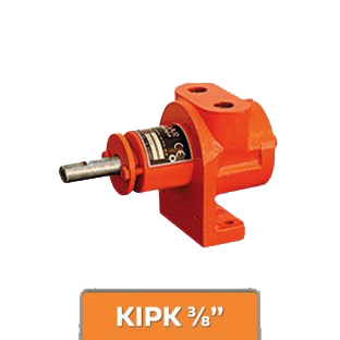فروش پمپ دنده داخلی کوپار Kupar مدل KIPK 3/8